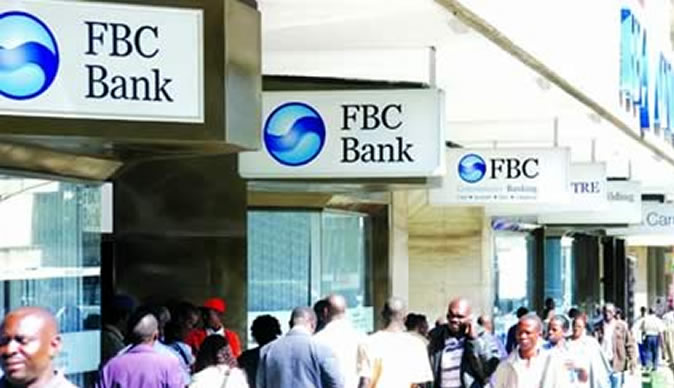 FBC Building Society on a major construction drive